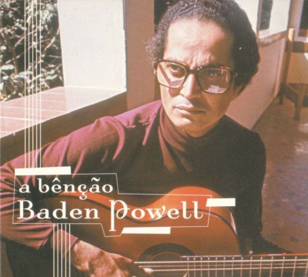 A Bênco (CD, 2005) 